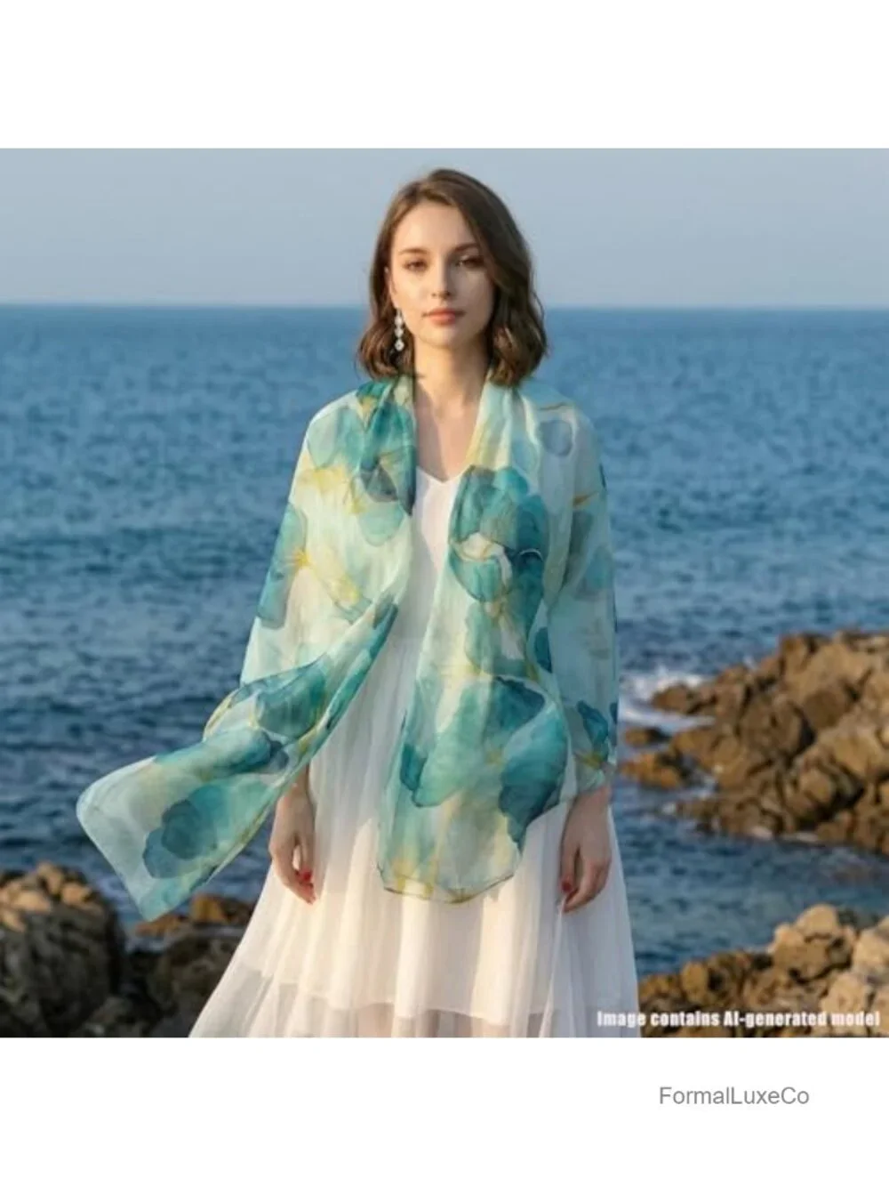 N/A this elegant